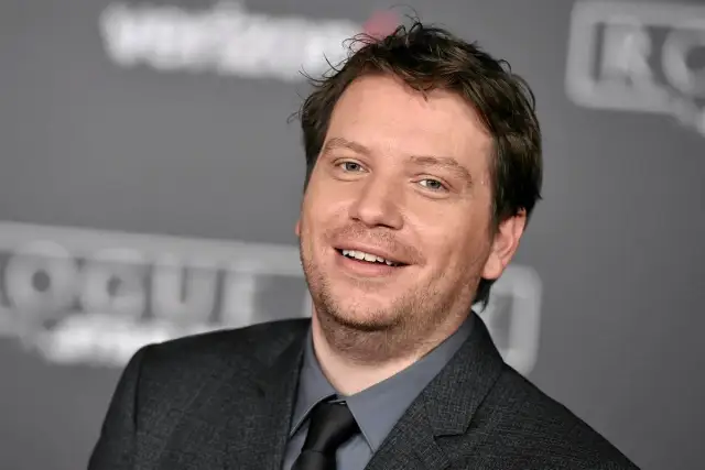 Kto wyreżyserował Gwiezdne Wojny? Odkryj tajemnice reżyserów serii