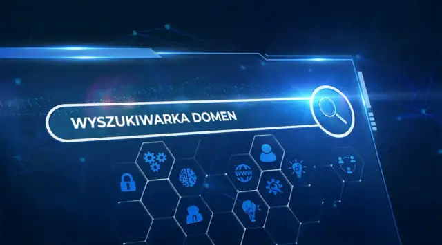 Jak sprawdzić, kto jest właścicielem domeny? Praktyczny poradnik