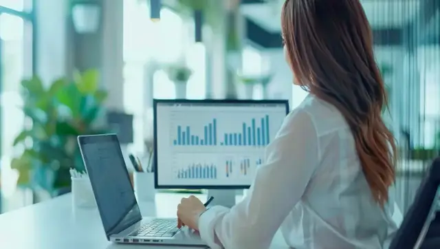 Jak sprawdzić historię BIK i uniknąć nieprzyjemnych niespodzianek