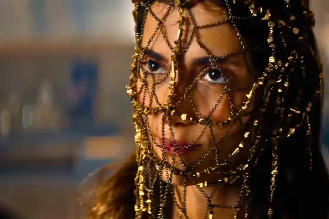 Dune: Prophecy – prawdziwe opinie fanów i krytyków, które zaskakują