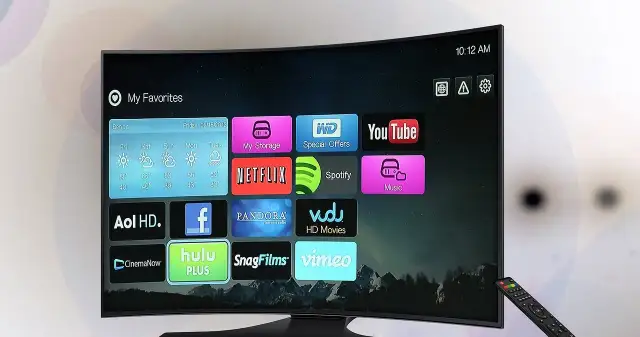 Czy wyłączać telewizor z prądu? Odkryj, co tracisz i zyskujesz