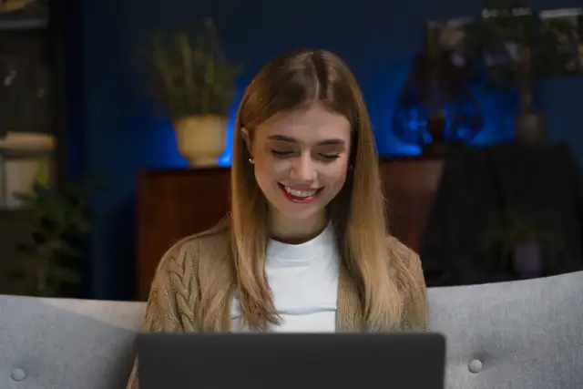 Platforma online, która nie gra według starych zasad — i właśnie dlatego przyciąga uwagę polskich graczy