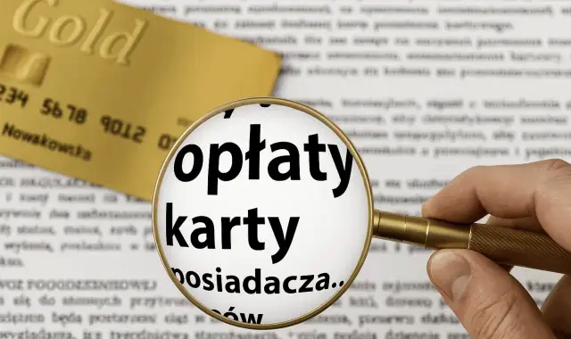 Jak uniknąć oszustw biur nieruchomości? Poradnik Michała Głowackiego