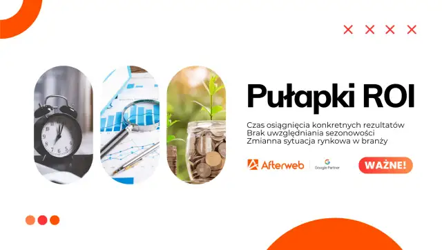 Jak obliczyć rentowność firmy? Kluczowe wskaźniki i interpretacja