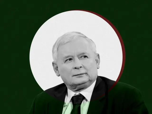 Jakie języki zna Kaczyński? Zaskakujące umiejętności językowe lidera