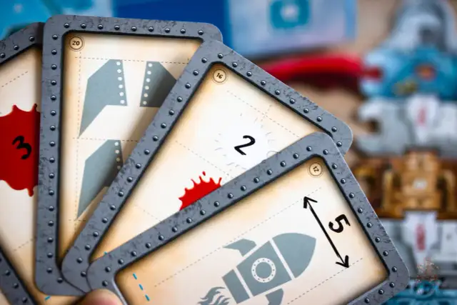 Gry online świąteczne jak latać rakietą - najlepsze tytuły do zabawy