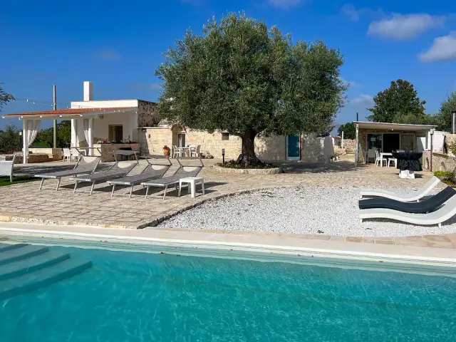 Gdzie najlepiej rezerwować noclegi, aby zaoszczędzić i nie żałować?