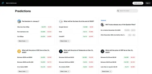 Opcje binarne: Zarobki to mit? Poznaj brutalną prawdę KNF