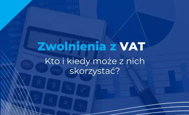 Od jakich budynków nie płacisz podatku? Pełna lista zwolnień