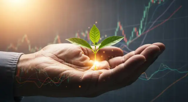 Ile wynosi renta chorobowa? Sprawdź, co możesz otrzymać miesięcznie