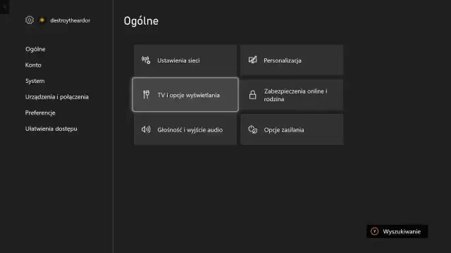 Xbox Series S 120 FPS: Czy to możliwe? Sprawdź, jak to włączyć!