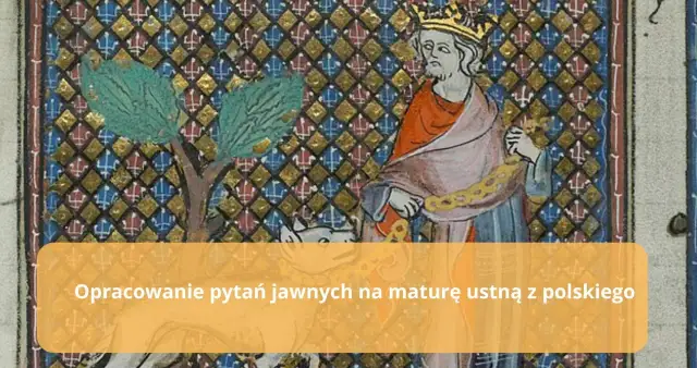 Wizje zaświatów w literaturze: od Hadesu po współczesność