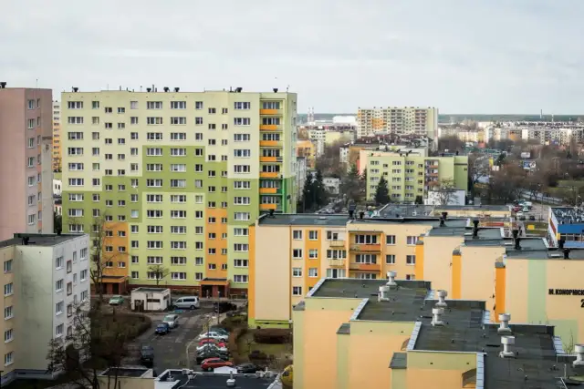 Czy warto być członkiem spółdzielni mieszkaniowej? Odkryj prawdę o zaletach i wadach