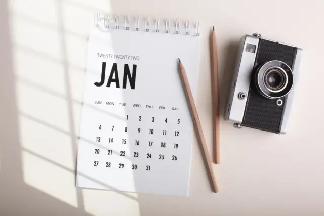 Pytania do fotografa ślubnego: Jak wybrać idealnego i uniknąć stresu?