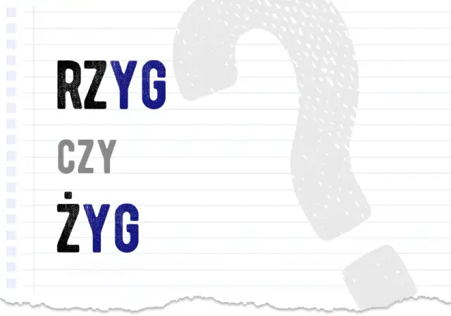 Wuala jak się pisze? Odkryj poprawną pisownię i znaczenie słowa