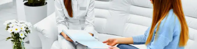 Najlepsi urolodzy na Śląsku – znajdź specjalistów z wysokimi ocenami