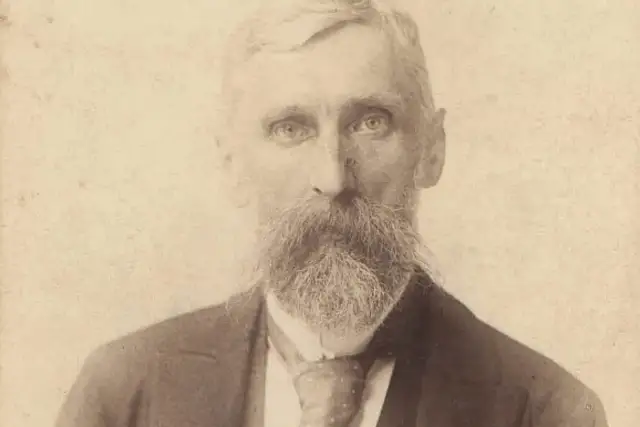 Adam Asnyk - Do młodych - Co naprawdę oznacza ten słynny apel?