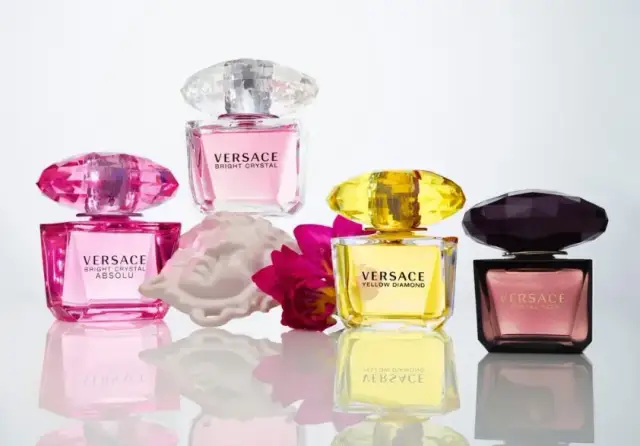 Perfumy z Empiku: Oryginalne czy podróbki? Sprawdź, jak kupować bezpiecznie