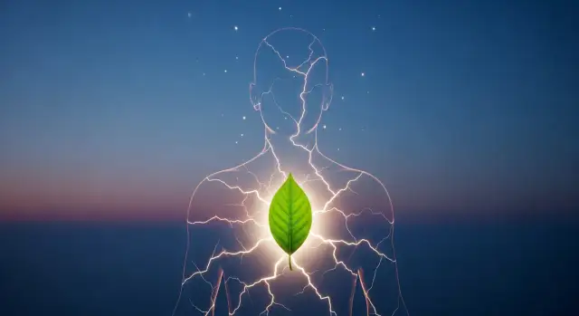 Magnesium und Vitamin D Mangel Symptome: Warnzeichen erkennen und handeln