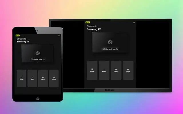 Jak podłączyć Wi-Fi do TV Samsung? Prosty poradnik krok po kroku
