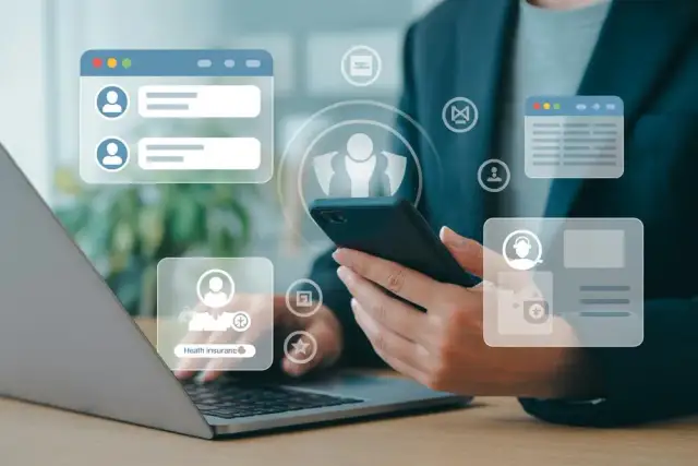 Jak sprawdzić status ubezpieczenia NFZ i uniknąć problemów zdrowotnych