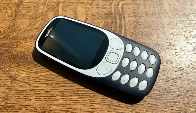 Nokia 3310 pojemność baterii: co musisz wiedzieć o zamiennikach