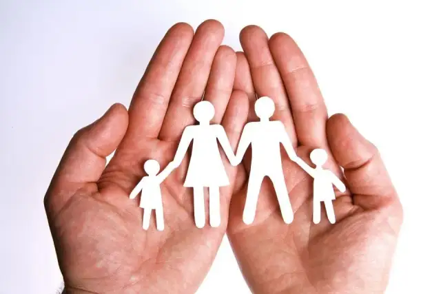 Jak adoptować dziecko z Etiopii - poznaj kluczowe wymagania i proces