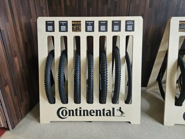 Opona 700x35c: Co oznacza? ETRTO, zastosowanie i dobór