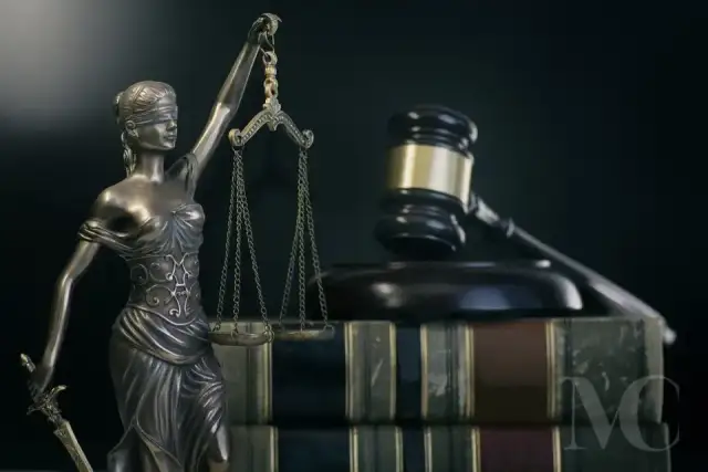 Ile czeka się na rozprawę? Przewodnik po realnych terminach sądowych