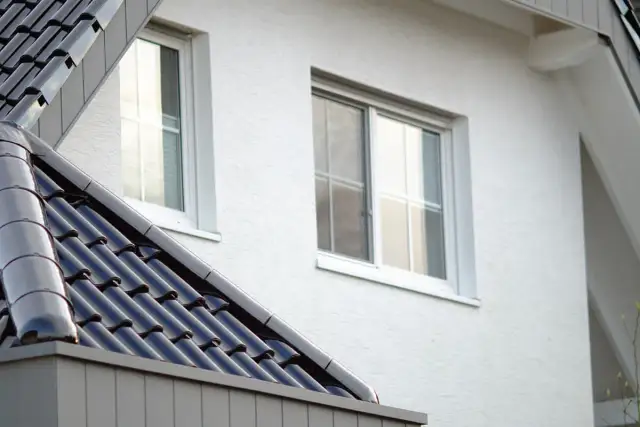 Okna 2 czy 3 szybowe - co wybrać, aby zaoszczędzić na ogrzewaniu?