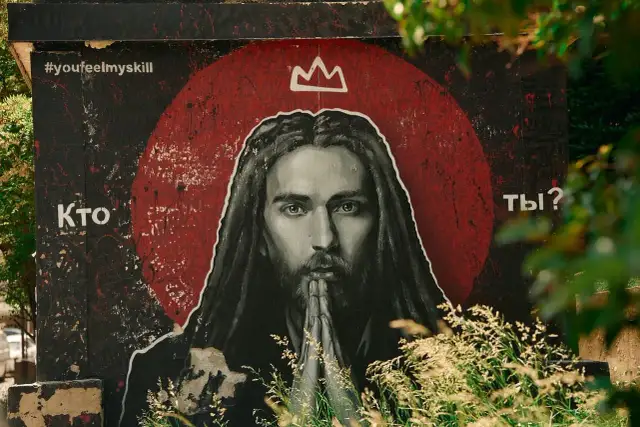 Modlitwa za tych, którzy mnie skrzywdzili – jak znaleźć wewnętrzny spokój