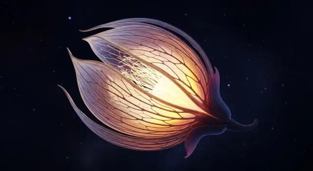 Michał Ogrodnik urolog - sprawdź, gdzie przyjmuje i umów wizytę