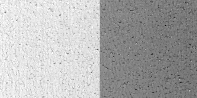 Jaki styropian na elewację: biały czy grafitowy? Wybierz mądrze!