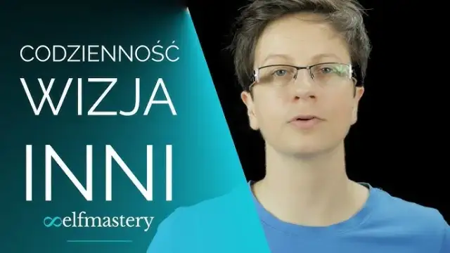 Trwała motywacja: Zbuduj system, który działa niezależnie od nastroju