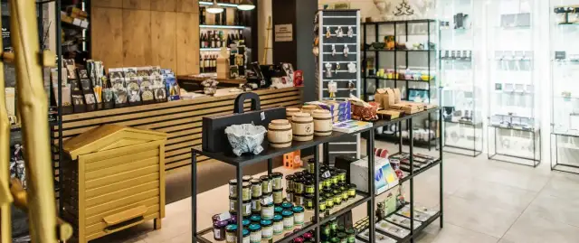 Co warto przywieźć z Litwy? Odkryj nieoczywiste pamiątki i smaki