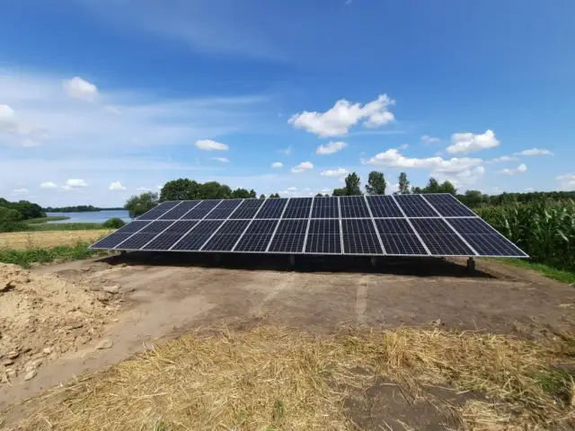 Fotowoltaika 10 kW: Koszt, dofinansowanie, zwrot czy warto?