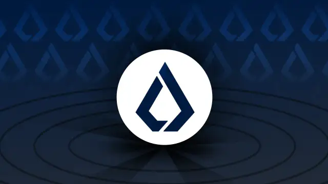 Kryptowaluta Lisk: Co warto wiedzieć o kryptowalucie Lisk?