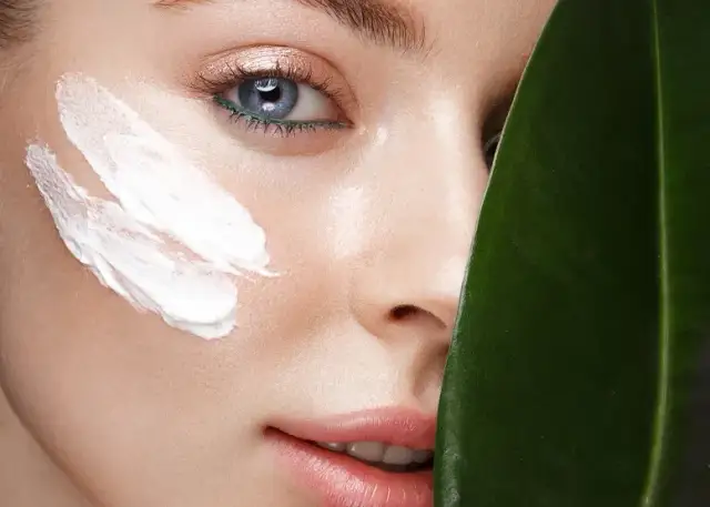 Jaki krem po laserze frakcyjnym? Odkryj najlepsze produkty na podrażnienia