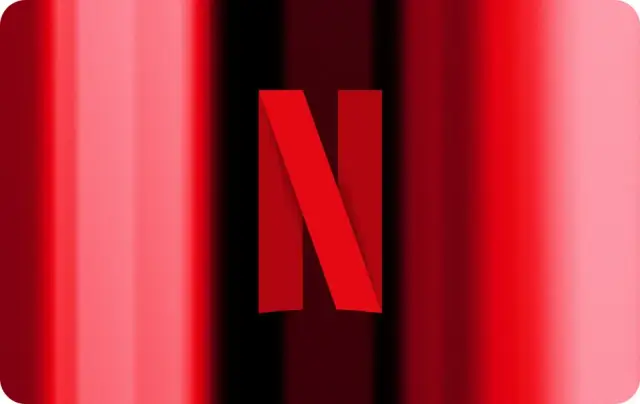 Gdzie kupić kartę Netflix? Sprawdzone miejsca i najlepsze oferty