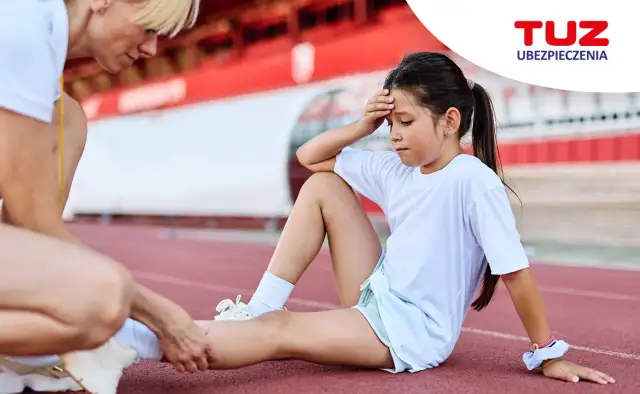 Pływanie: Ile kosztuje kurs w Polsce? Uniknij ukrytych opłat!