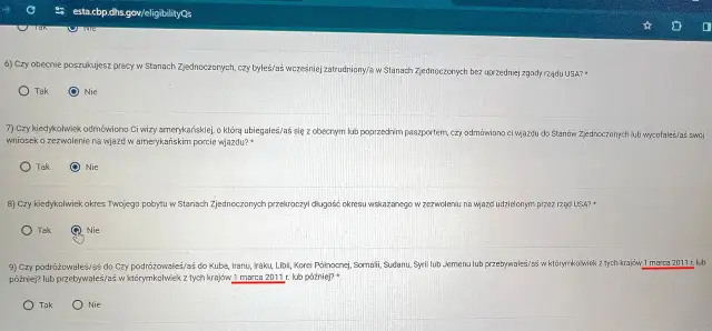 Biuro podróży a wiza: pomoc czy formalność? Sprawdź, co musisz wiedzieć.