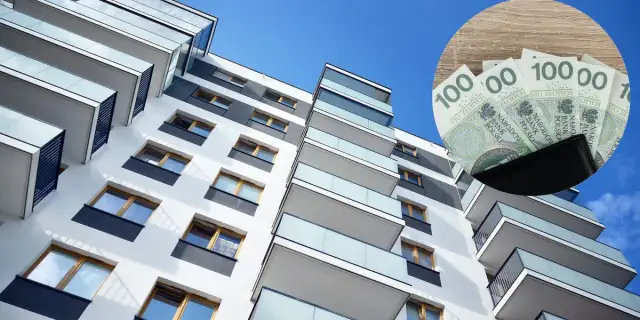 Jak wynająć mieszkanie i uniknąć pułapek podatkowych