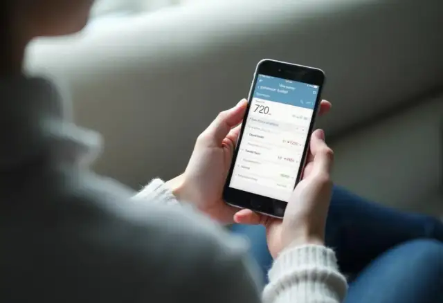 Jak szybko i wygodnie doładować nju mobile: 5 prostych metod