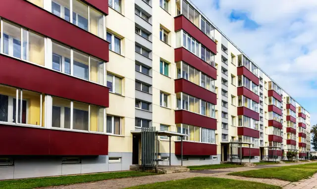 Zwolnienie z podatku od nieruchomości: Nie hektary, a klasyfikacja!