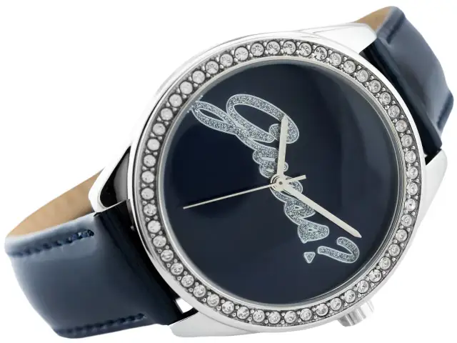 Zegarek damski Guess: Wybierz styl i jakość. Poradnik eksperta!