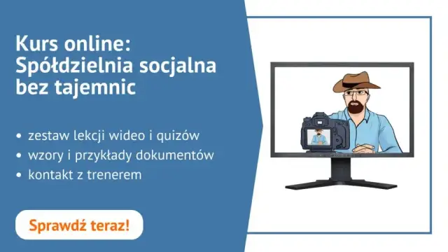 Kto nie może do rady nadzorczej spółdzielni? Sprawdź zakazy!