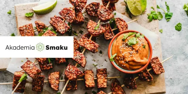 Jak piec szaszłyki w piekarniku elektrycznym, aby były soczyste i pyszne