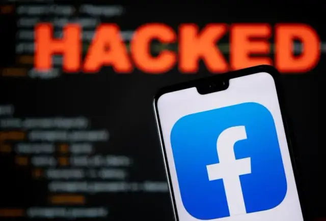 Jak zhakować Facebooka i uniknąć konsekwencji prawnych