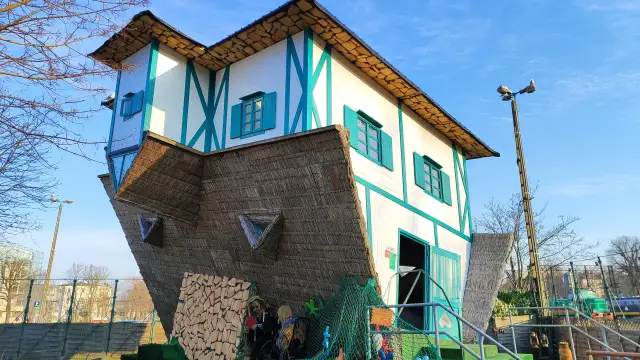 Kołobrzeg co zwiedzić z dzieckiem – najlepsze atrakcje dla rodzin