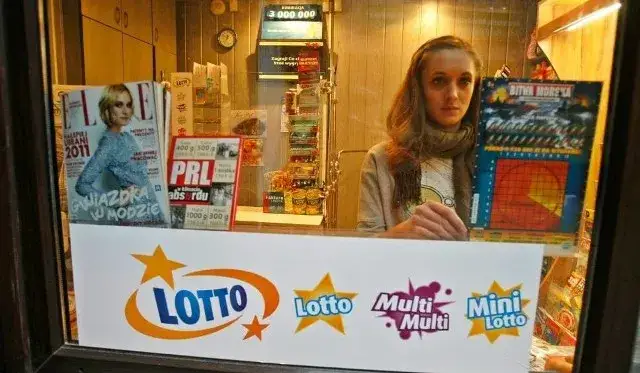 Jak sprawdzić Eurojackpot i uniknąć rozczarowania po losowaniu